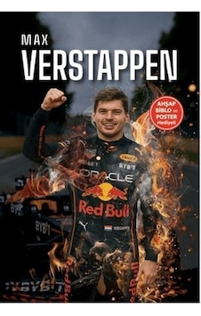Max Verstappen Max Verstappen Çok Renkli Max Verstappen Max Verstappen Çok Renkli
