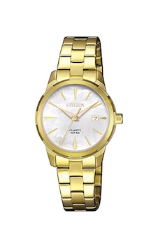 Citizen EU6072-56D Kadın Kol Saati Citizen EU6072-56D Kadın Kol Saati