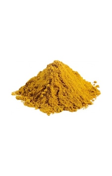 Orepa Kimyon 1 KG Orepa Kimyon 1 KG