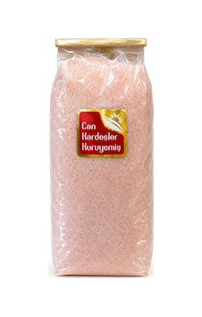 Himalaya Tuzu Pembe 1000 G Paket