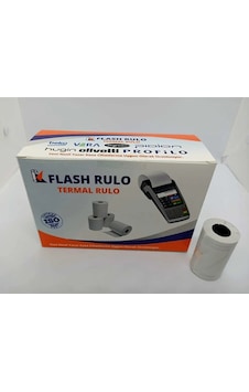 240 Adet 10 Kutu 56 Mm X 16 Mt Yazar Kasa Pos Makinesi Termal Yazıcı Kağıt Rulosu Tse Iso Belgeli 240 Adet 10 Kutu 56 Mm X 16 Mt Yazar Kasa Pos Makinesi Termal Yazıcı Kağıt Rulosu Tse Iso Belgeli