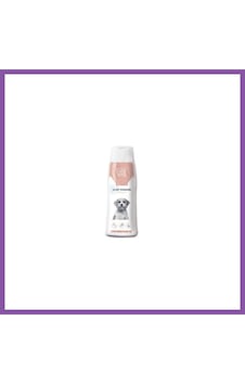 M-pets Bebek Pudralı Köpek Şampuanı 250 Ml Bzoshb M-pets Bebek Pudralı Köpek Şampuanı 250 Ml Bzoshb
