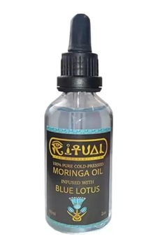 Rıtual Çok Amaçlı Yağ 60ml