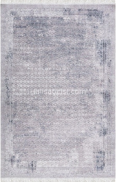 Merinos Halı Rodin 60893 030 Merinos Halı Rodin 60893 030