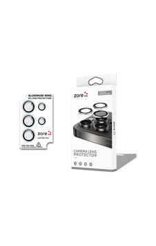 Galaxy Uyumlu S26 Ultra Safir Parmak İzi Bırakmayan Premium Cl-12 Kamera Lens Koruyucu Anti-reflective Açık Mavi Galaxy Uyumlu S26 Ultra Safir Parmak İzi Bırakmayan Premium Cl-12 Kamera Lens Koruyucu Anti-reflective Açık Mavi