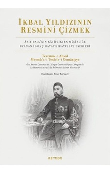 Ikbal Yıldızının Resmini Çizmek 9786057949493 Ikbal Yıldızının Resmini Çizmek 9786057949493