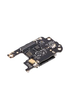 Huawei P30 Pro Uyumlu Mikrofon Bordu Yc Garantili Ürün Huawei P30 Pro Uyumlu Mikrofon Bordu Yc Garantili Ürün