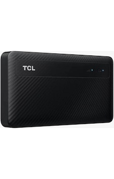 Linkzone Mw42v 4g Lte Cat4 Mobil Wifi Siyah Tcl Tr Garantili Linkzone Mw42v 4g Lte Cat4 Mobil Wifi Siyah Tcl Tr Garantili