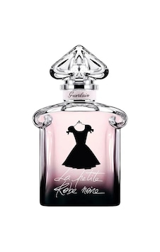 Guerlain La Petite Robe Noire Edp 100 Ml Kadın Parfüm Fresh Guerlain La Petite Robe Noire Edp 100 Ml Kadın Parfüm Fresh
