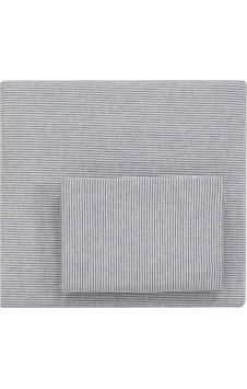 Beny Nevresim Takımı 160x220 Cm Beny Nevresim Takımı 160x220 Cm