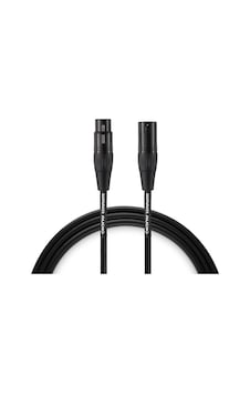 Pro Xlr-xlr Kablo 6.1 M Pro Xlr-20 Xlr Dişi - Xlr Erkek Mikrofon / Aktif Hoparlör Kablosu Gotham Kablo , 6.1 Mt. Pro Xlr-xlr Kablo 6.1 M Pro Xlr-20 Xlr Dişi - Xlr Erkek Mikrofon / Aktif Hoparlör Kablosu Gotham Kablo , 6.1 Mt.