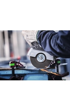 Professional Accessories İçin Ayırma Diski Düz Standart Inox Rapido Wa 60 T Bf, 125 Mm, 10-er Paket, 2608603255 Professional Accessories İçin Ayırma Diski Düz Standart Inox Rapido Wa 60 T Bf, 125 Mm, 10-er Paket, 2608603255