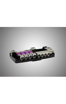 For-x Xvp-01 Fuse For-x Xvp-01 Fuse