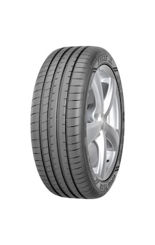 Goodyear 245/40R19 98Y XL ROF Eagle F1 Asymmetric 3 * Moe Yaz Lastiği 2023 Goodyear 245/40R19 98Y XL ROF Eagle F1 Asymmetric 3 * Moe Yaz Lastiği 2023