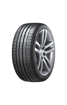 Laufenn 235/45R17 97Y Xl Lk01 S Fit Eq Yaz Lastiği