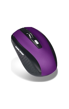 Concord C-18 Kablosuz 1600 DPI Optik Mouse Concord C-18 Kablosuz 1600 DPI Optik Mouse
