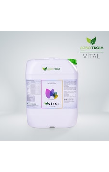 Süperefecto Vital 20 Litre