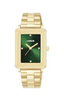 Lorus Rg302xx9 Kadın Kol Saati Lorus Rg302xx9 Kadın Kol Saati