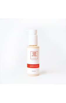 Bibimcos Centella Asiatica Extract Gel Cream 100 ML Bibimcos Centella Asiatica Extract Gel Cream 100 ML