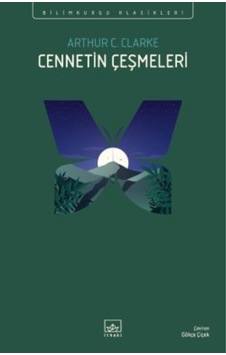 Cennetin Çeşmeleri Cennetin Çeşmeleri
