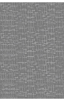 Bahariye Alora - Alora Alr01a Antrasit Çok Renkli Bahariye Alora - Alora Alr01a Antrasit Çok Renkli