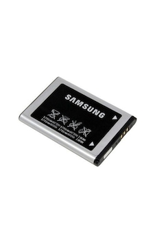 Samsung Uyumlu Galaxy İ8200 S3 Mini Batarya Pil Samsung Uyumlu Galaxy İ8200 S3 Mini Batarya Pil