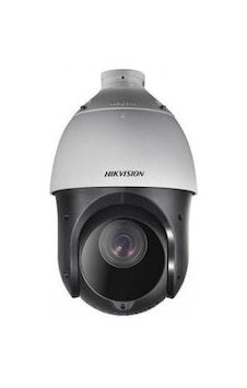 Hikvision Ds-2De4425Iw-De 4Mp 25X Ip Speed Dome Hikvision Ds-2De4425Iw-De 4Mp 25X Ip Speed Dome