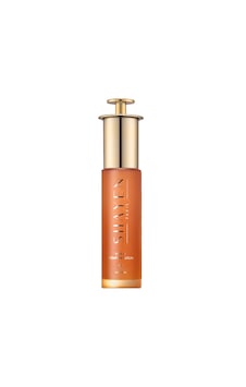 Shayen Paris Vita C Complex Serum - Leke Karşıtı Ve Cilt Tonu Eşitleyici Serum 30 Ml Shayen Paris Vita C Complex Serum - Leke Karşıtı Ve Cilt Tonu Eşitleyici Serum 30 Ml
