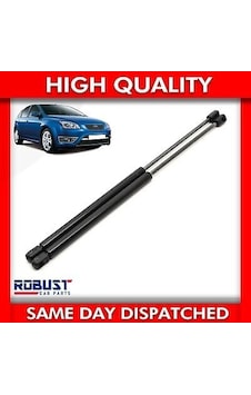 Ford Focus 2004- Bagaj Amortisörü Hactback 5/kapı Oem No:4m51a406a10ab Ford Focus 2004- Bagaj Amortisörü Hactback 5/kapı Oem No:4m51a406a10ab