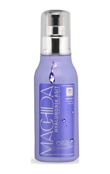 Machida Hyaluronik Asit Saç Bakım Serumu 125 ML Machida Hyaluronik Asit Saç Bakım Serumu 125 ML