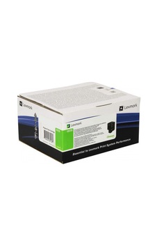 Lexmark Cs725 74c5hm0 Kırmızı Toner Extra Yüksek Kapasiteli Lexmark Cs725 74c5hm0 Kırmızı Toner Extra Yüksek Kapasiteli