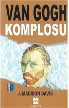 Van Gogh Komplosu