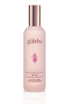 Gülsha Güzellik Misti Rose Power Essence 100 ML