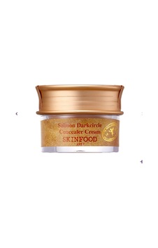Salmon Kapatıcı Krem No:02 Diğer