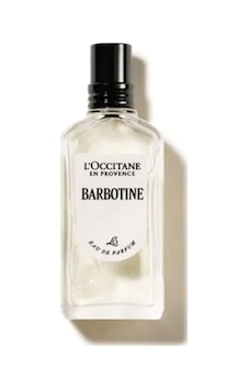 L'occitane Barbotine Parfüm Edp 50 Ml Kadın Parfüm Diğer