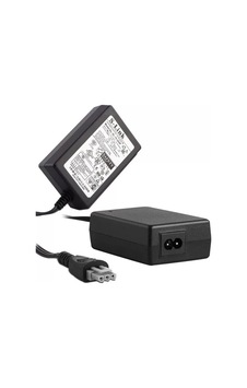 Sh S-link Sl-15-32hp 15 Volt - 32 Volt Çift Voltaj Ac/dc Hp Yazıcı Adaptörü Najmaddin Sh S-link Sl-15-32hp 15 Volt - 32 Volt Çift Voltaj Ac/dc Hp Yazıcı Adaptörü Najmaddin