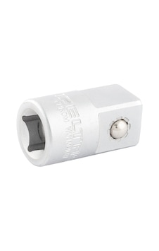 İzeltaş 1519060001 3/4"fx1"m Lokma Adaptörü İzeltaş 1519060001 3/4"fx1"m Lokma Adaptörü