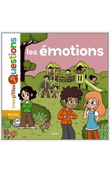 Les Emotions - Milan Les Emotions - Milan