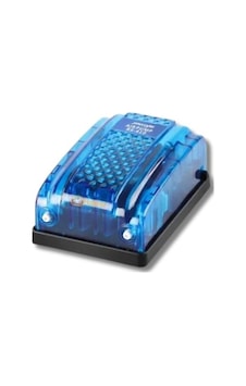 Jingye Bs-410 Çift Çıkışlı Akvaryum Hava Motoru Mavi 5w - Güçlü Ve Sessiz Oksijen Desteği Jingye Bs-410 Çift Çıkışlı Akvaryum Hava Motoru Mavi 5w - Güçlü Ve Sessiz Oksijen Desteği