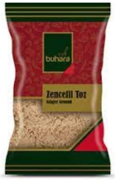 Zencefil 50 Gr . Zencefil 50 Gr .