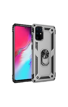 Samsung Uyumlu S20 Plus Kılıf Vega Kapak Samsung Uyumlu S20 Plus Kılıf Vega Kapak