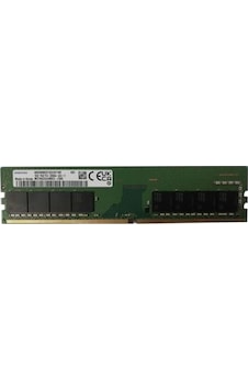 Samsung 16 GB DDR4 3200 MHz (M378A2G43MX3-CWE) Samsung 16 GB DDR4 3200 MHz (M378A2G43MX3-CWE)
