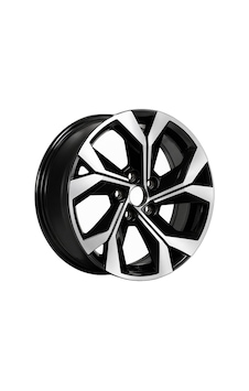 Akd-gx361-06 17 İnç 5x100 Golf 4 Octavia Leon Audi A3 Uyumlu Et35 67.1 Matt Black Cappadocia 17 İnç Jant Takımı 4 Adet Akd-gx361-06 17 İnç 5x100 Golf 4 Octavia Leon Audi A3 Uyumlu Et35 67.1 Matt Black Cappadocia 17 İnç Jant Takımı 4 Adet