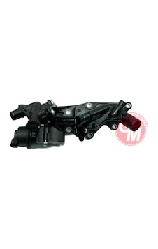 Gua Termostat 92 C Renault Captur 13 Clıo Iv 12 Kadjar 15 Megane Iv 16 Dacıa Duster 12 Dokker 12 1.2 Tce H5f 40480 110601560r 110600353r Gua Termostat 92 C Renault Captur 13 Clıo Iv 12 Kadjar 15 Megane Iv 16 Dacıa Duster 12 Dokker 12 1.2 Tce H5f 40480 110601560r 110600353r