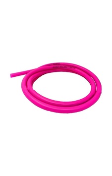 Universal Motosiklet Yakıt Hortumu Florasan Pembe Yüksek Sıcaklık Ve Yüksek Basınca Dayanıklı 7 X 10 Mm 155 Cm Universal Motosiklet Yakıt Hortumu Florasan Pembe Yüksek Sıcaklık Ve Yüksek Basınca Dayanıklı 7 X 10 Mm 155 Cm