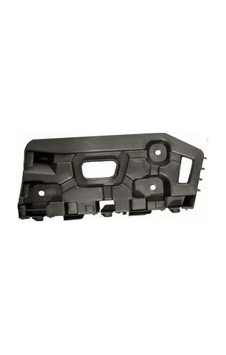 Baran 099-99 Ön Tampon Bağlantı Braketi Sol Dacia Dokker 2012 Ve Sonrası Lodgy 2012 Ve Sonrası 622210972r Baran 099-99 Ön Tampon Bağlantı Braketi Sol Dacia Dokker 2012 Ve Sonrası Lodgy 2012 Ve Sonrası 622210972r