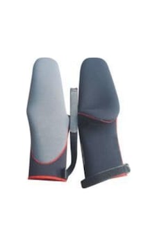 Andoutdoor Aca 0240 Dalış Patiği L - (61205) (555277550) Çok Renkli Andoutdoor Aca 0240 Dalış Patiği L - (61205) (555277550) Çok Renkli