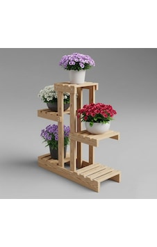 Çok Amaçlı Kitaplık 5 Bölmeli - 25 Cm Raf Aralığı - Modern Dekoratif Mutfak Ve Ofis Rafı Bej Çok Amaçlı Kitaplık 5 Bölmeli - 25 Cm Raf Aralığı - Modern Dekoratif Mutfak Ve Ofis Rafı Bej