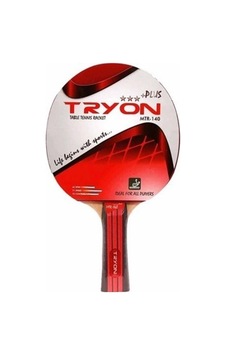 Tryon Mtr-140 Masa Tenisi Raketi Tryon Mtr-140 Masa Tenisi Raketi