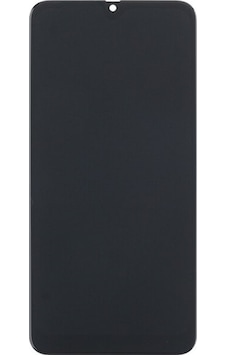Reeder P13 Blue Max Pro Lite 2022 Lcd Ekran Dokunmatik